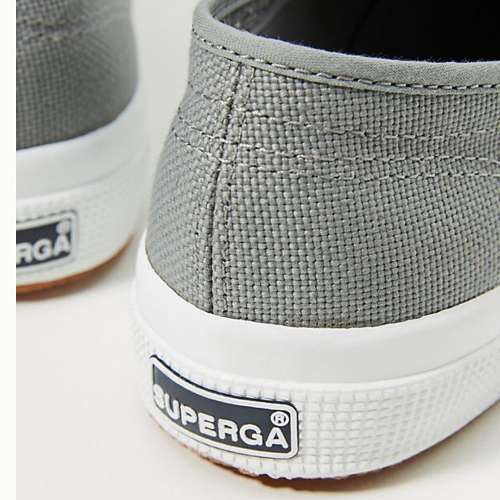 ✨New✨ Superga Cotu Classic (💥1 left💥) - Picture 3 of 8